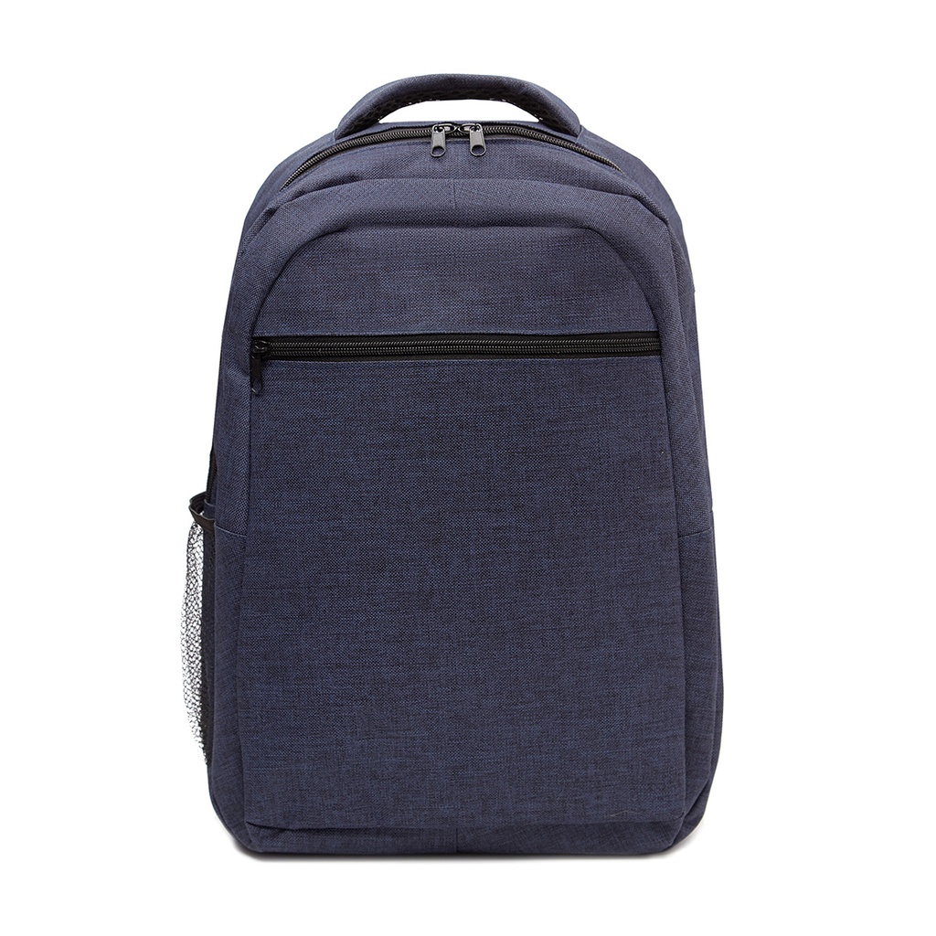 Mochila Cima - S
