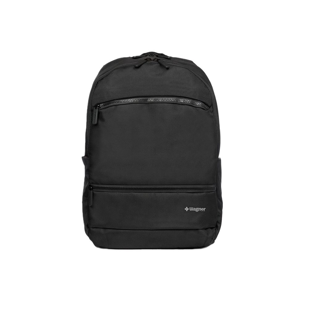 Mochila OSTEN