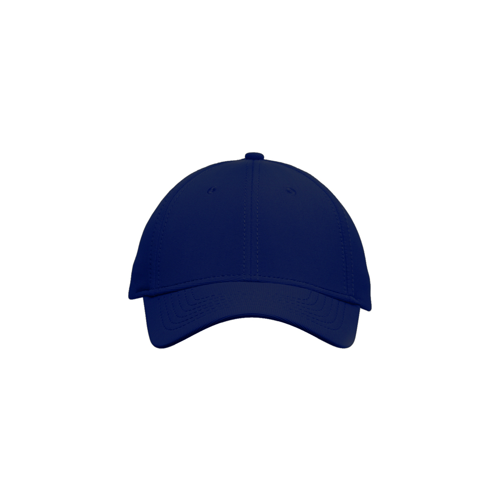 Gorro Tiger