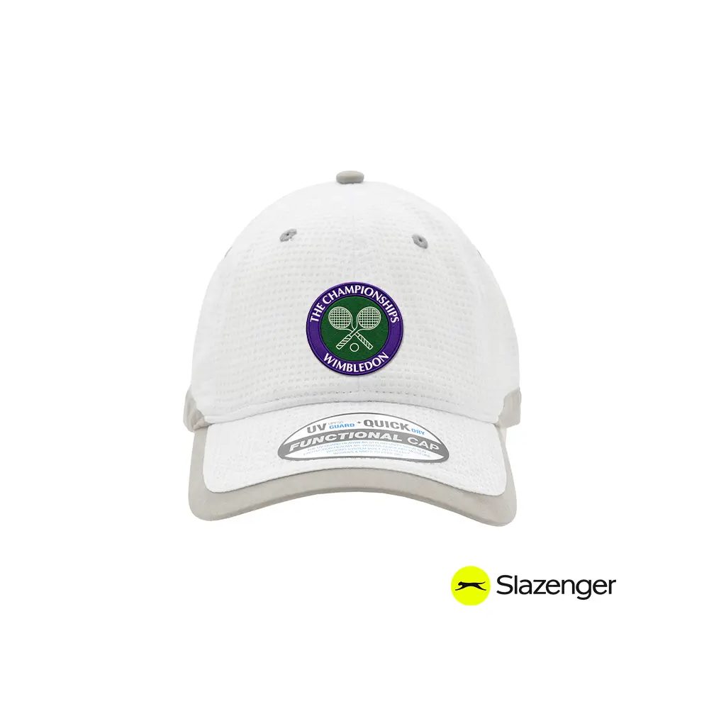 Gorro Wimbledon