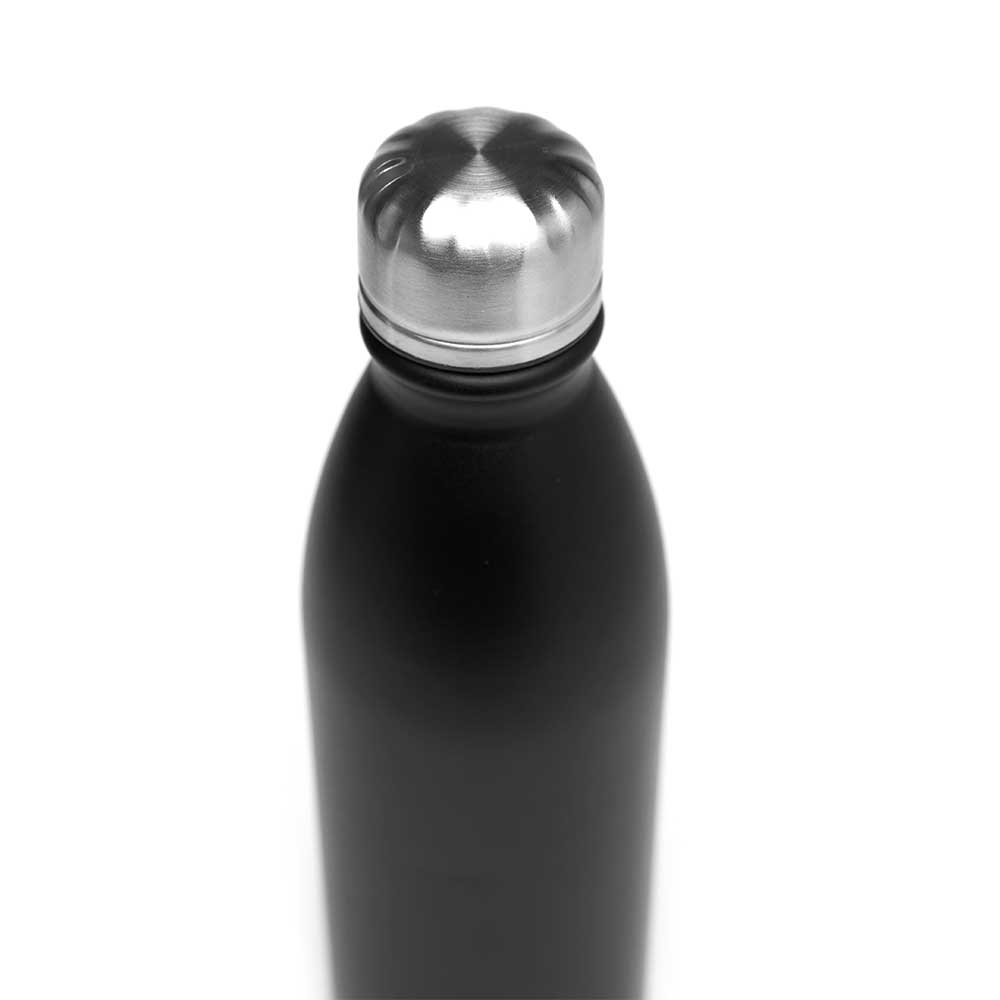 Botella ISLAND 750 ml