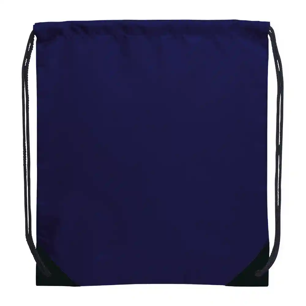 Mochila JUMP
