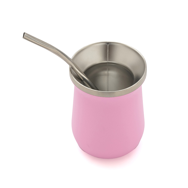 Mate ORIGEN c/Bombilla