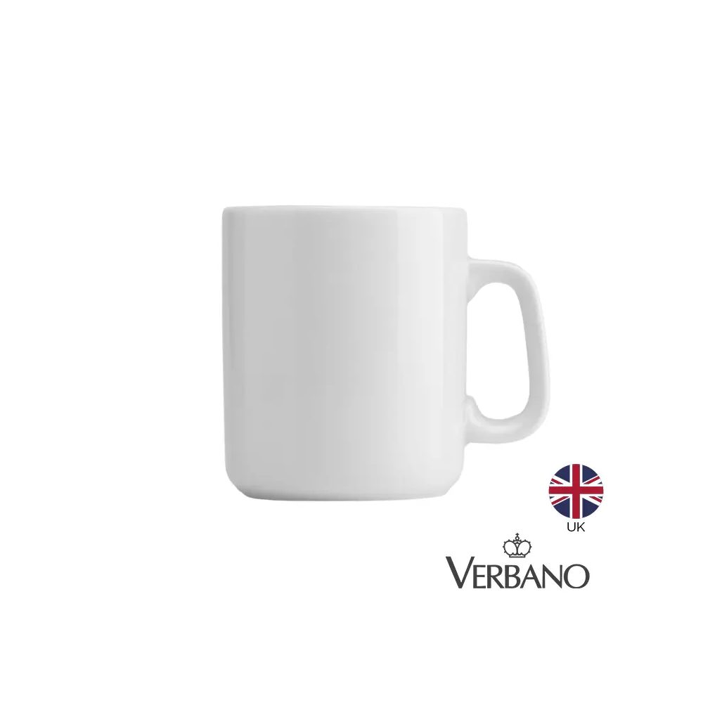 TAZA TAVOLA 230