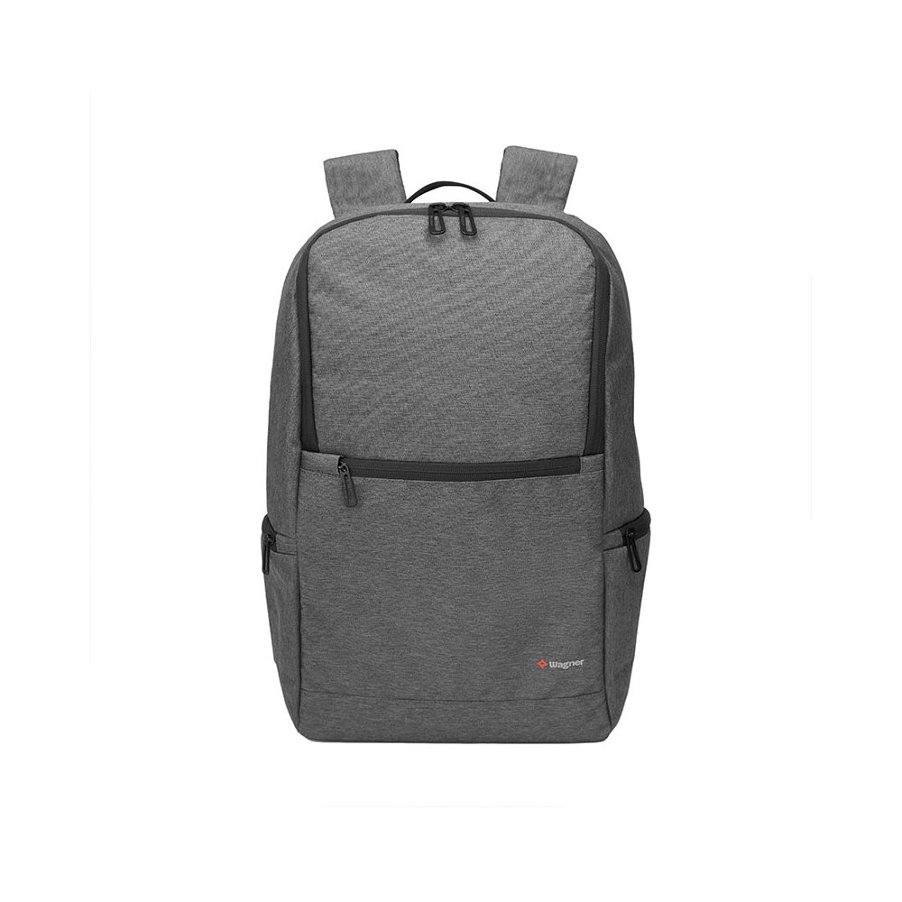 Mochila Blatt