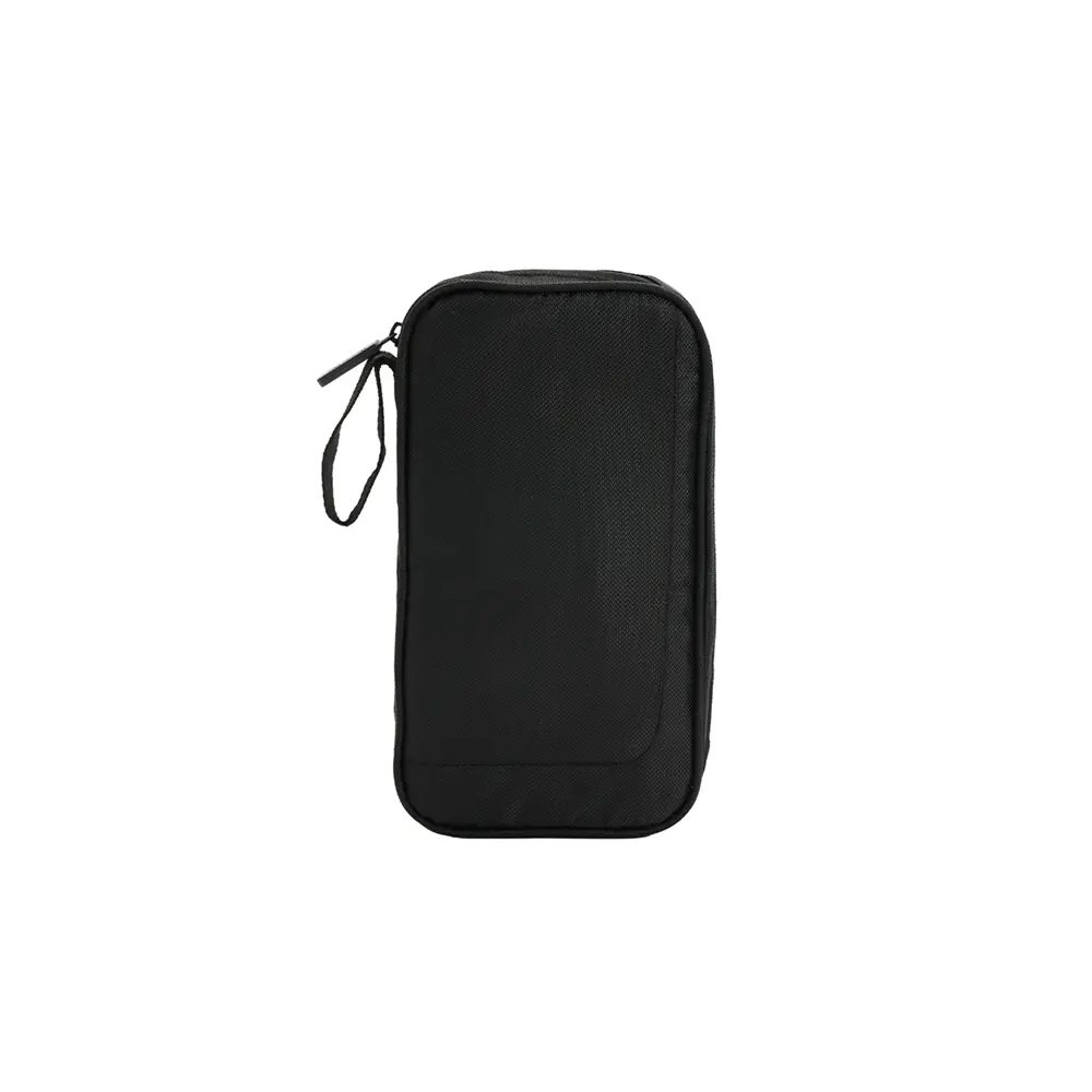 Passport holder Satz