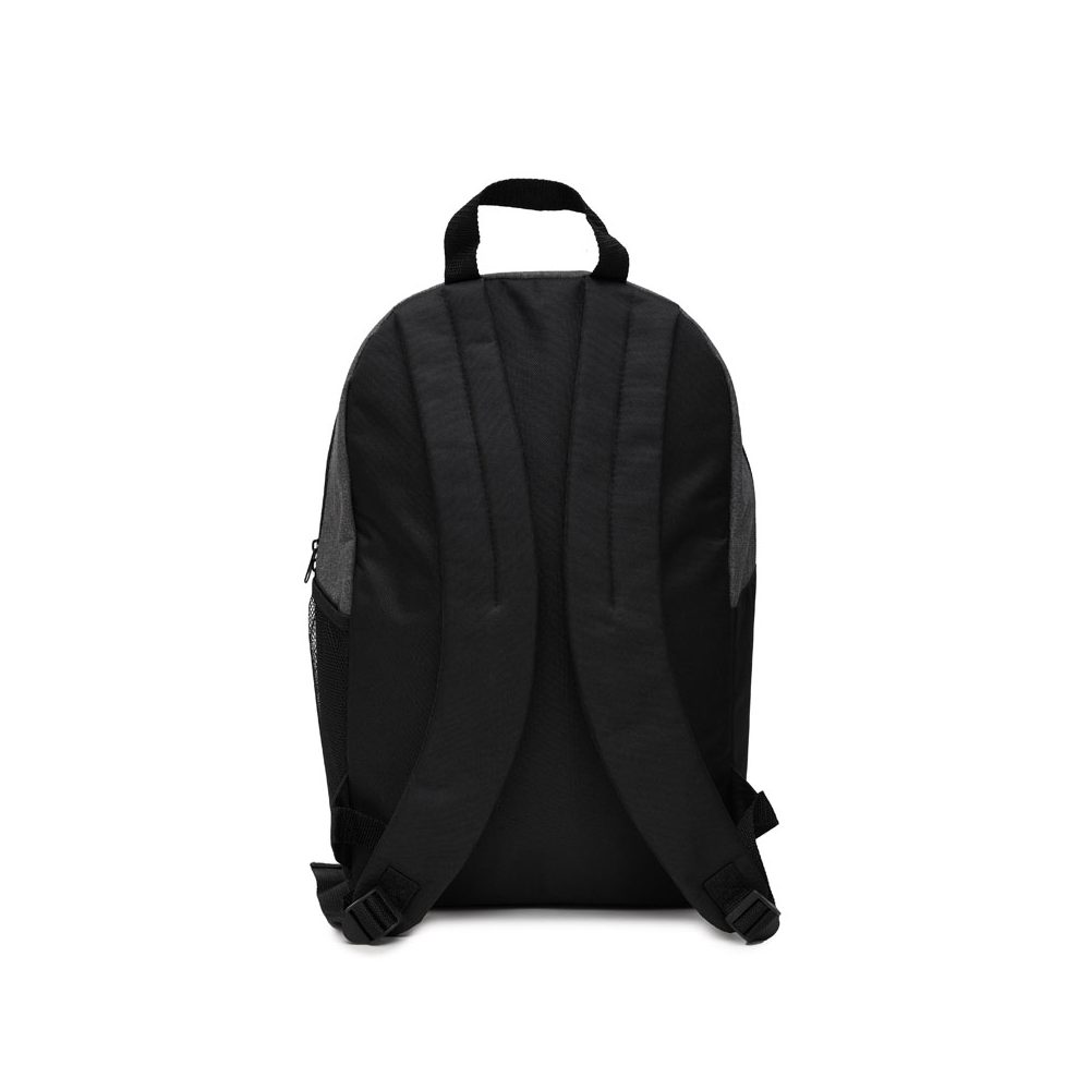 Mochila Second