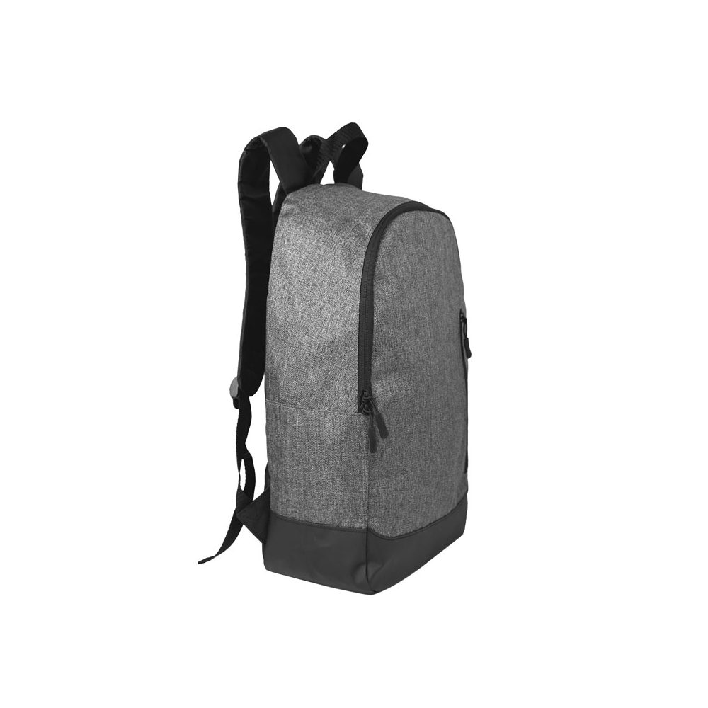 Mochila Way