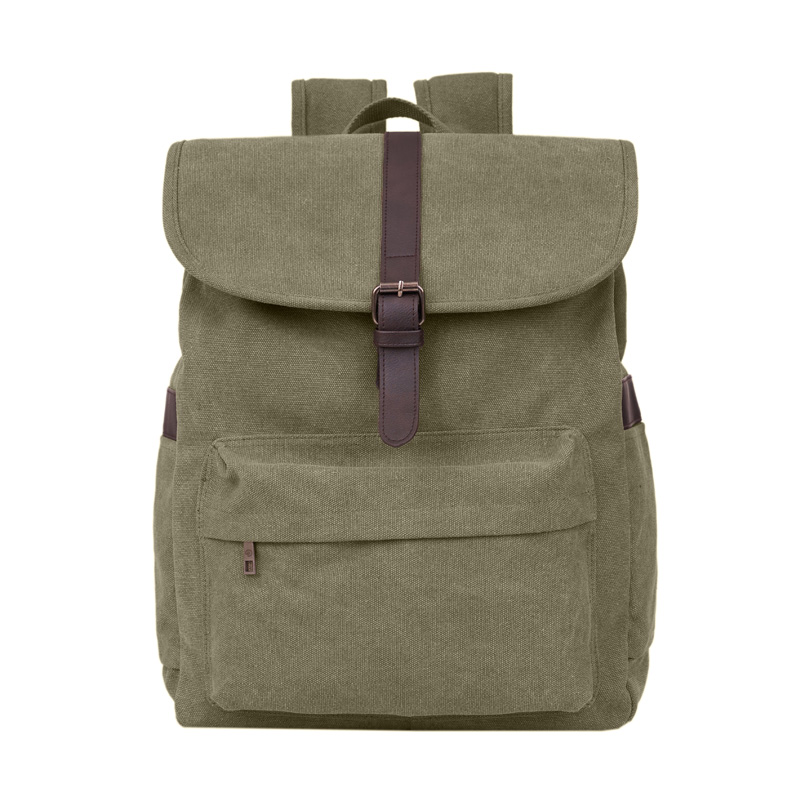 Mochila Traful