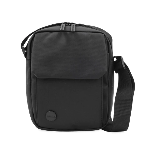 [CX-5216] Morral Chico Nea