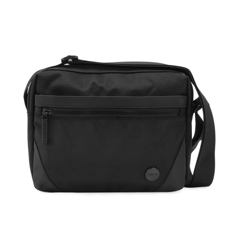 [CX-5219] Morral Horizontal Sela