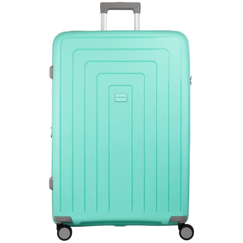 [CX-933004] Valija Crossover Grande Polipropileno Vani Tiffany
