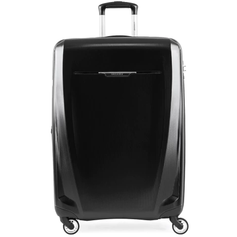 [CX-922004] Valija Crossover Grande Calypso Policarbonato