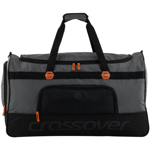Bolso Crossover Clark Grande 20803 28"