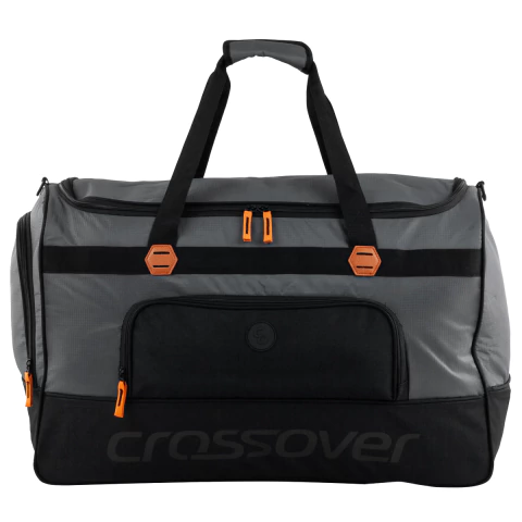 Bolso Crossover Clark Mediano 20802 25"