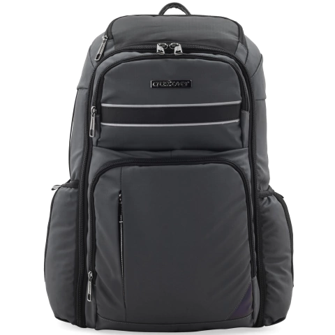 Mochila Portanotebook 15.6" Crossover Cleo