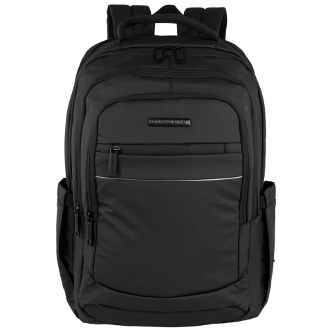 Mochila Crossover Porta Notebook 15.6'' Margo
