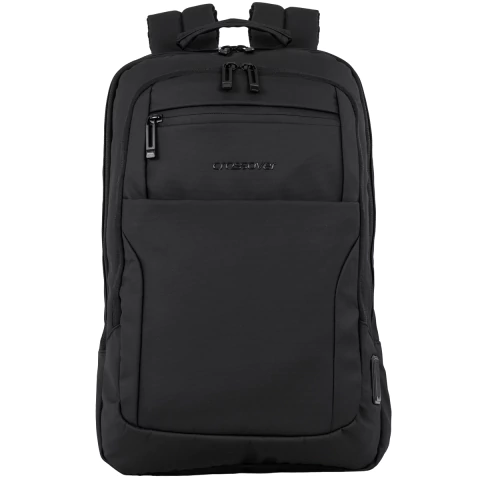 Mochila Crossover Portanotebook 14" Nocta