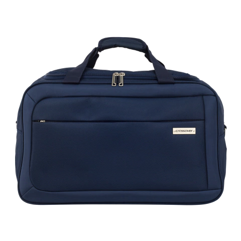 Bolso Crossover De Viaje Gym 20" 22310 Xelia