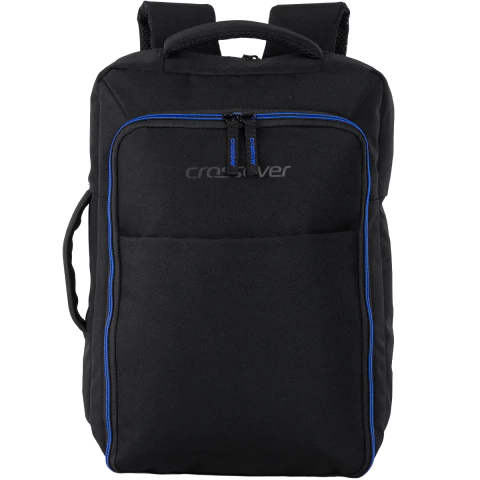 [CX-4240] Mochila Porta Notebook Crossover Urban 15"