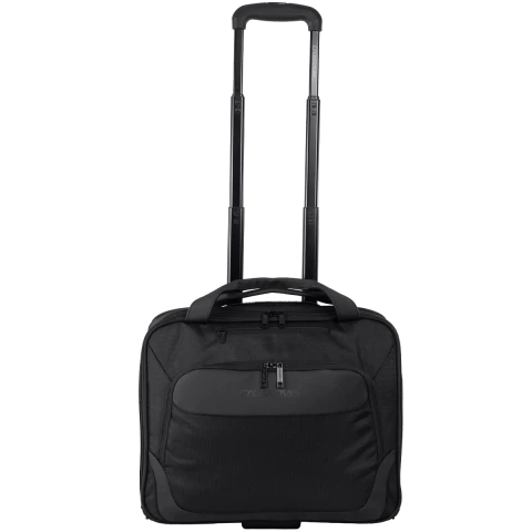 [CX-50301] Portafolio con carro Crossover City