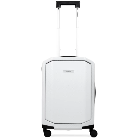 Valija Carry On Hexa Portanotebook