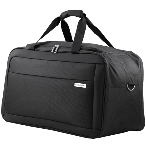 Bolso Crossover Mediano De Viaje Gym 24" 22312 Xelia