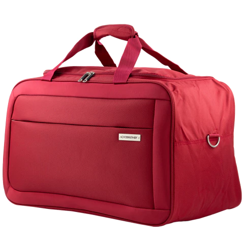 Bolso Crossover De Viaje Gym 22" 22311 Xelia