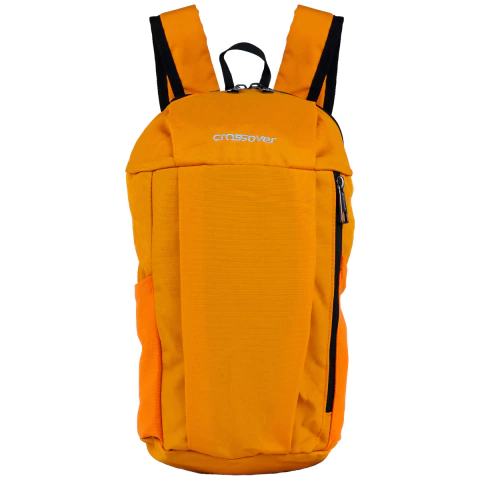 Mochila Crossover Pulse Chica
