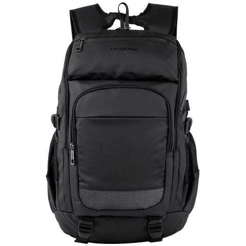 Mochila Crossover Porta Notebook Vega