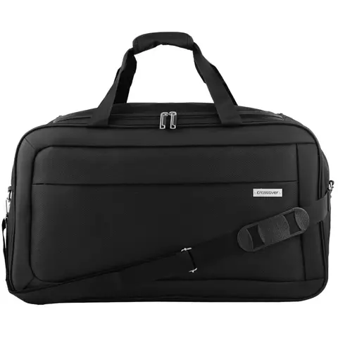 Bolso Grande De Viaje Gym 26" 22313 Xelia