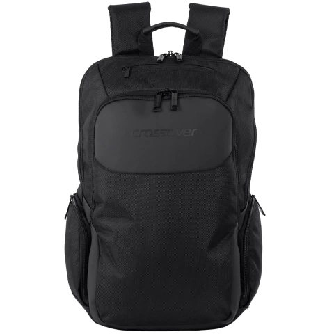 [CX-4241] Mochila Porta Notebook Crossover City 4241