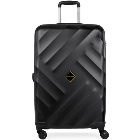 [CX-938004-1] Valija Crossover Rigida Allegra Grande