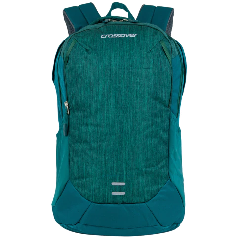 Mochila Crossover Grande Circe 4221