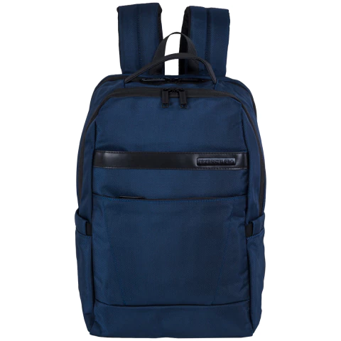 Mochila Crossover Pyrus Porta Notebook
