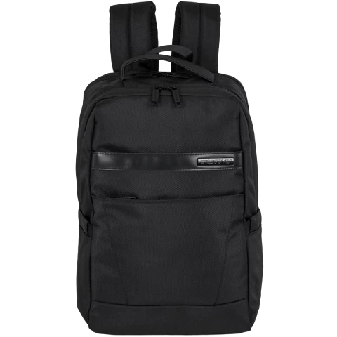 [CX-4220-2] Mochila Crossover Pyrus Porta Notebook
