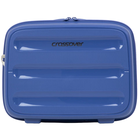 Necesser Beauty Case Crossover Rigido Alexa