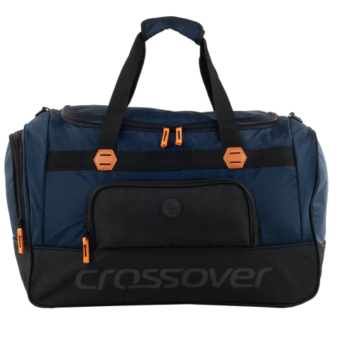 Bolso Crossover Clark Chico 20801 21"