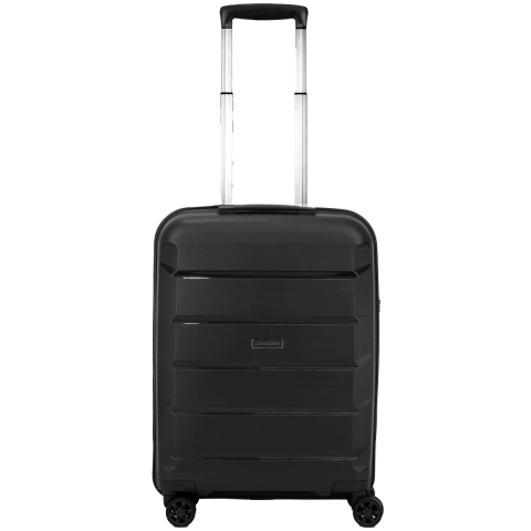 [CX-917002-1] Valija Rigida Crossover Xara Carry On 20" Polipropileno