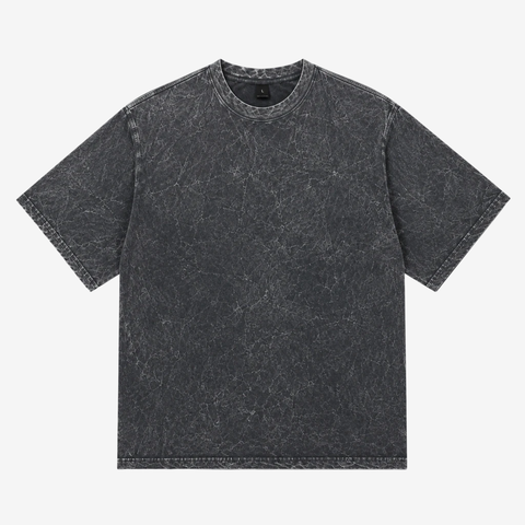 [RY-REMERAOVER201PREMI] REMERA OVER 20.1 PREMIUM STONE WASH