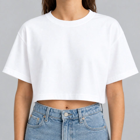 PUPERA OVERSIZE PEINADO 24.1