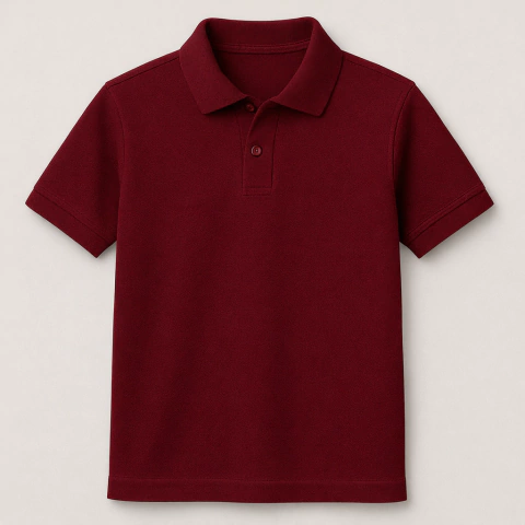 [RY-CHOMBABORDOPIQUEPR] CHOMBA BORDO PIQUE PREMIUM