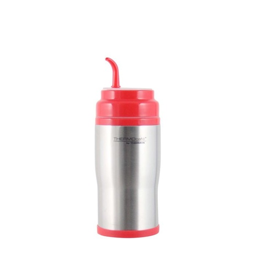 [TH-THERMOCAFEMATEMATE] ThermoCafé Mate| Mate Listo 450 cc