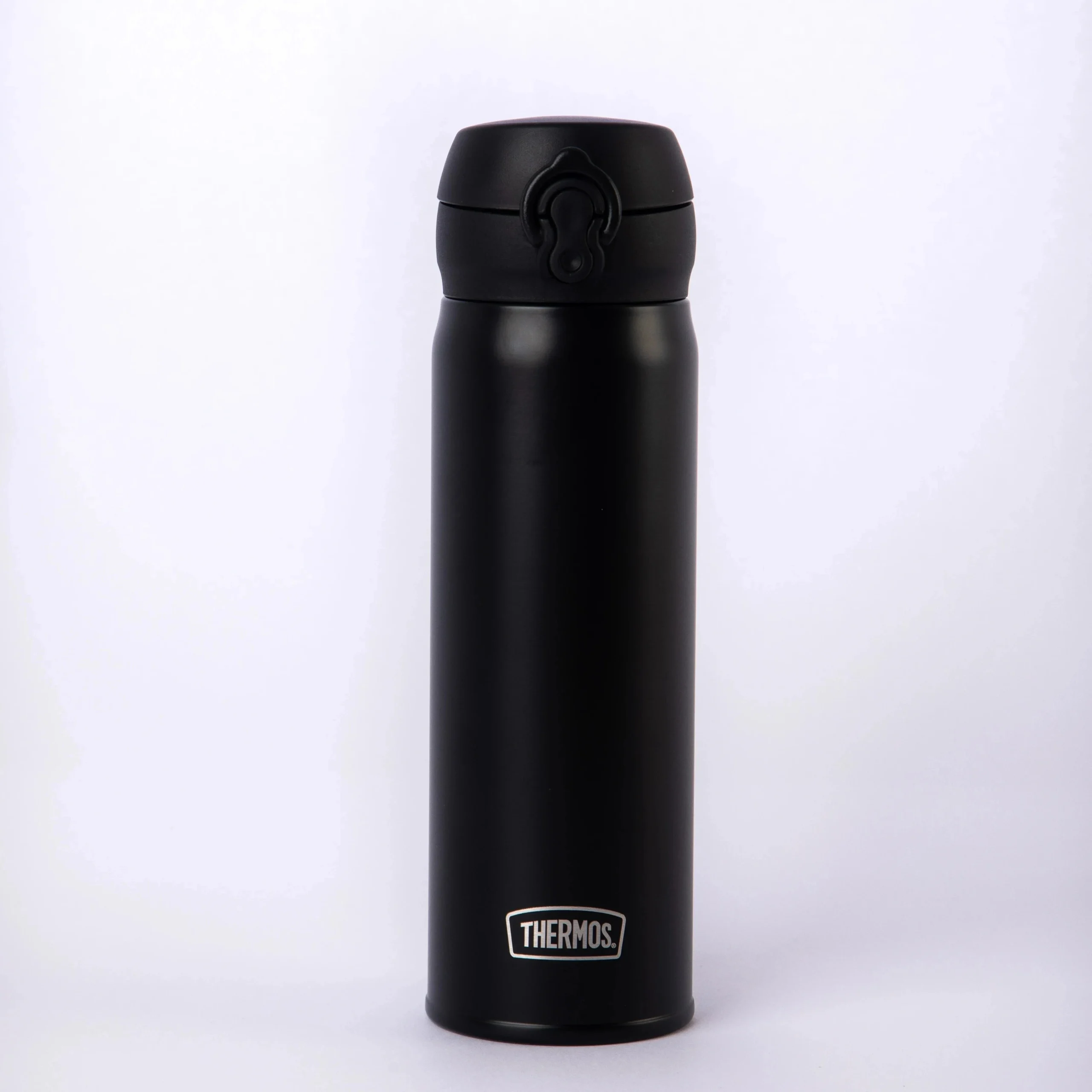 [TH-BOTELLATERMICATHER] Botella Termica Thermos Ultralite 500ml