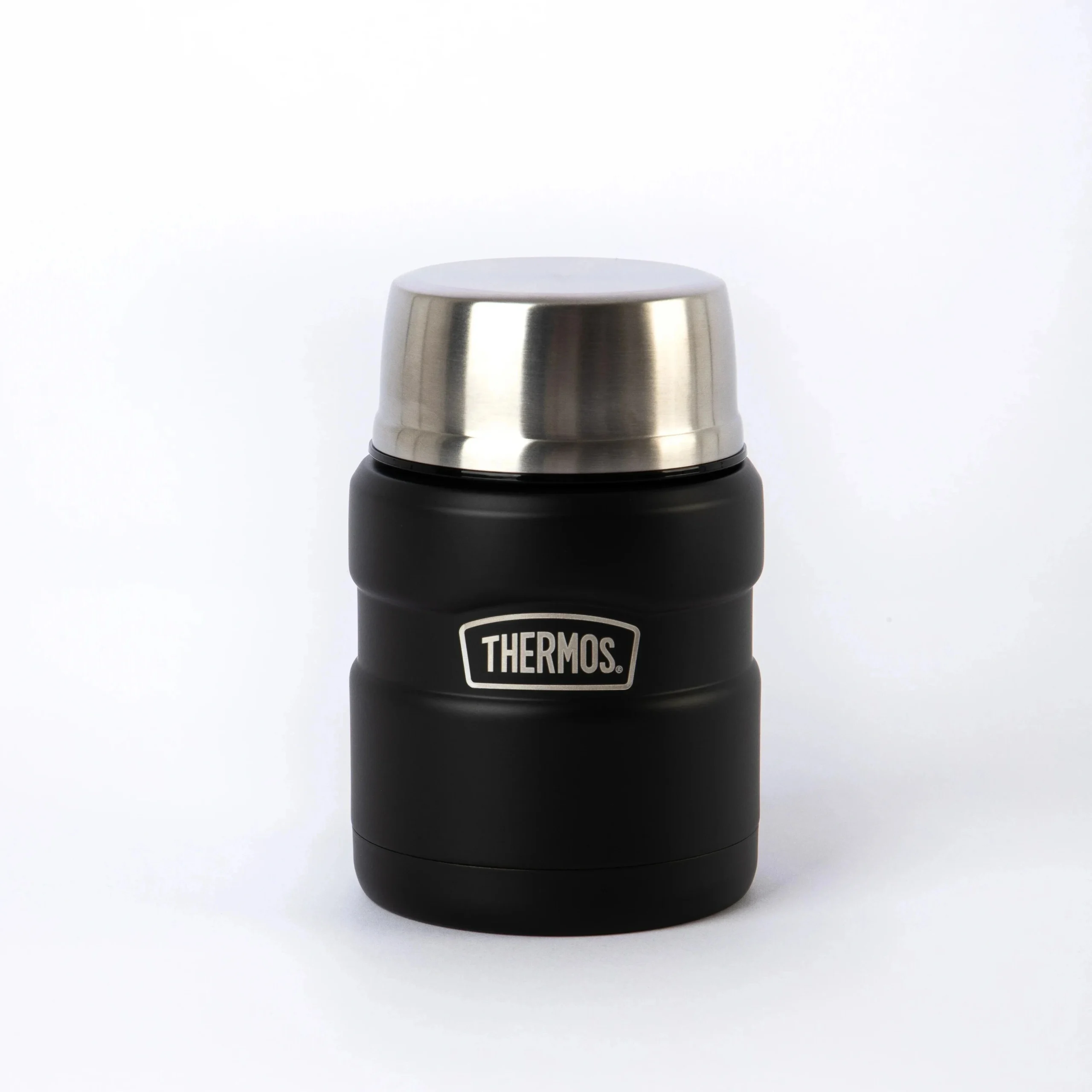 [TH-CONTENEDORTERMICOT] Contenedor Termico Thermos King 470ml