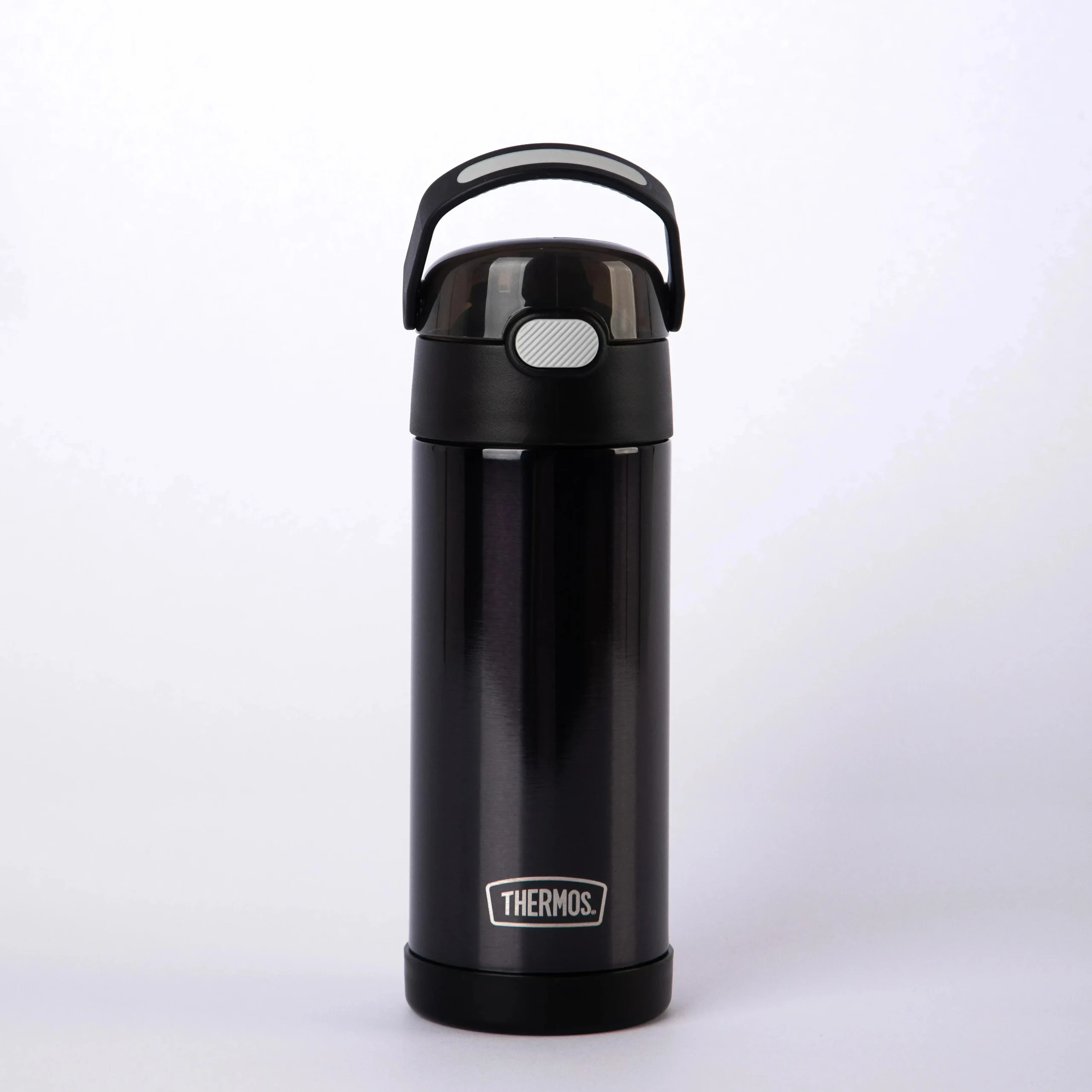 [TH-BOTELLAFUNTAINERTH-1] Botella Funtainer Thermos 410ml