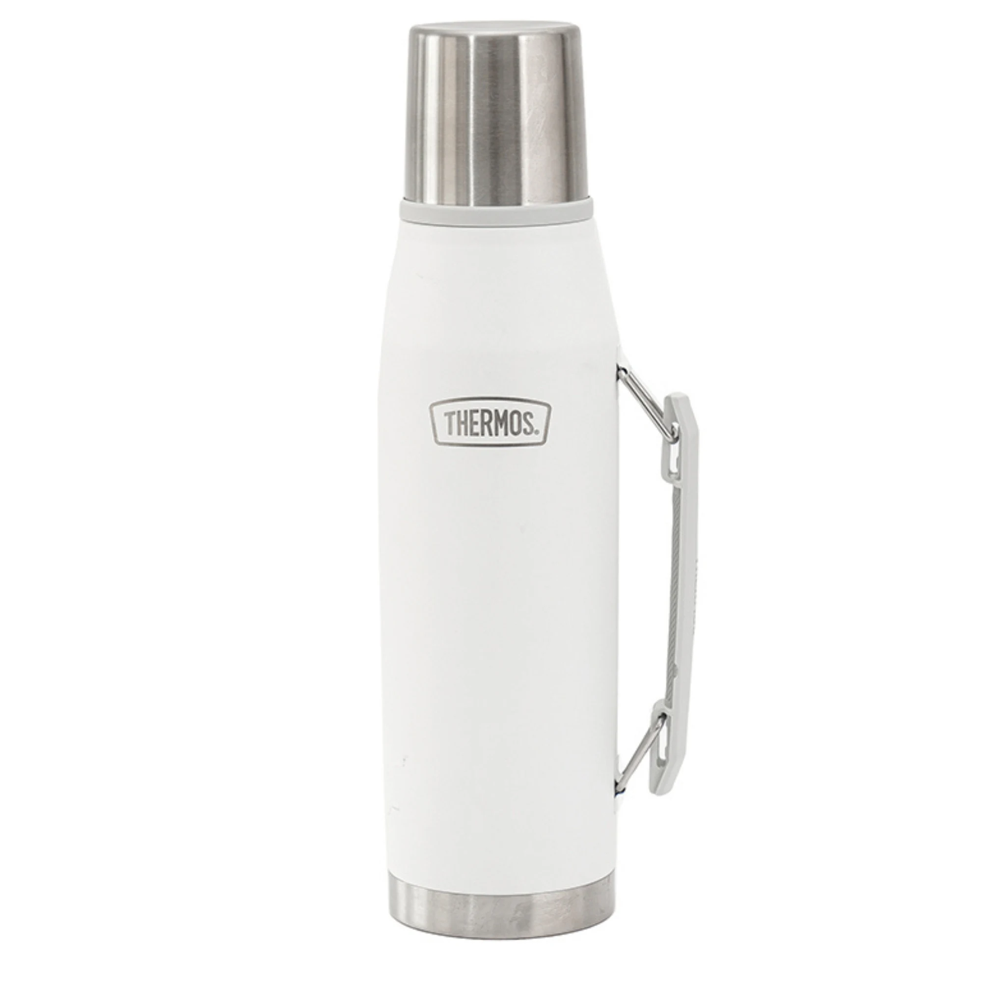 Termo Thermos 1300ml con Pico Pulsador