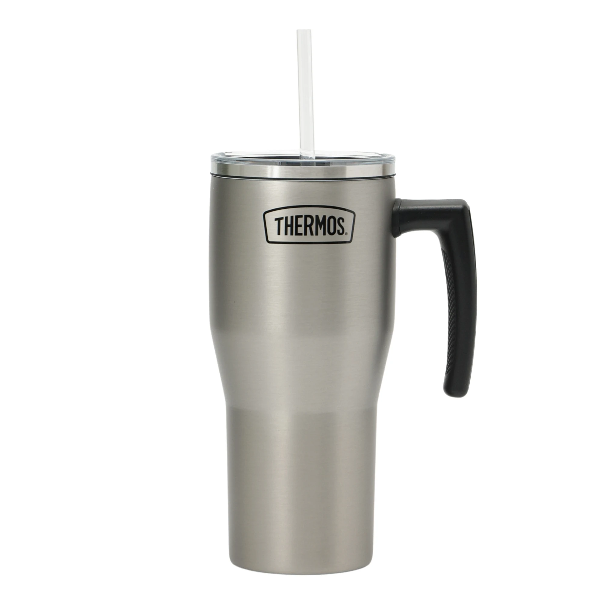 [TH-VASOTERMICOCONASA8] Vaso térmico con asa 850ml