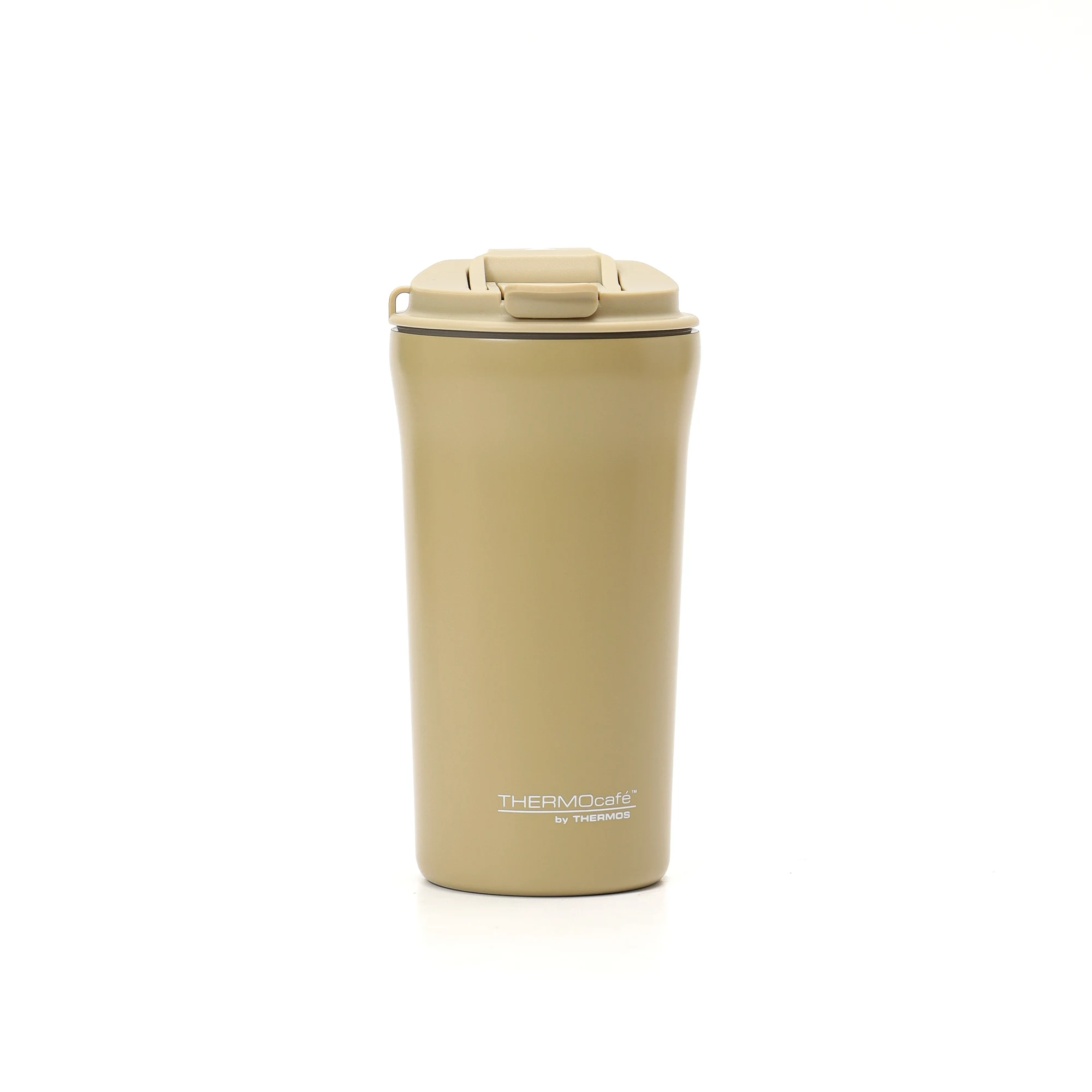 [TH-VASOTERMICO500MLMA] Vaso Térmico 500ml