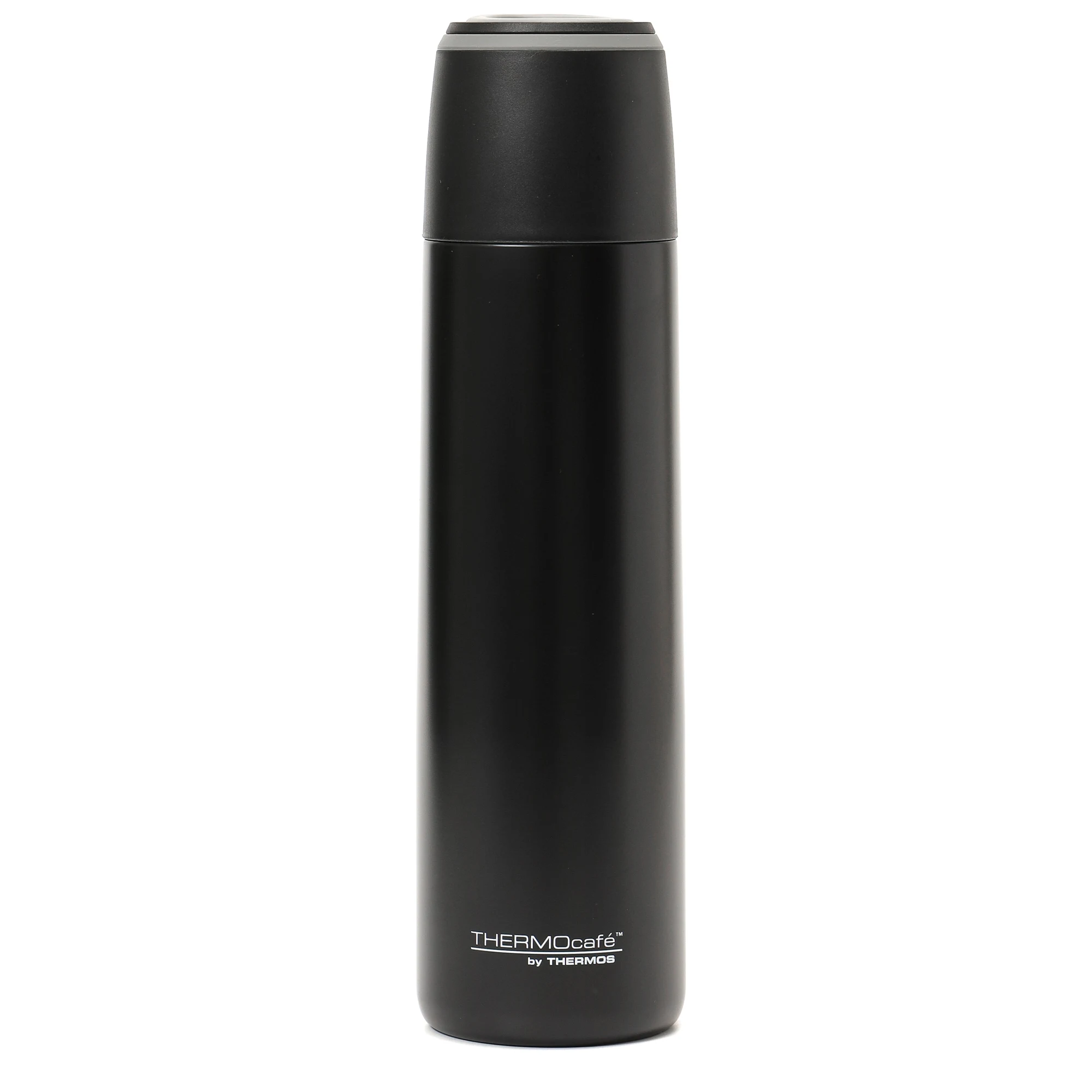 [TH-TERMOTHERMOCAFE100] Termo ThermoCafe 1000ml